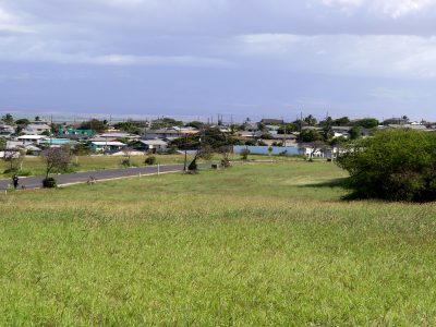 Maui Renters Face ‘Increasingly Hostile Housing Market’ Despite Eviction Moratorium