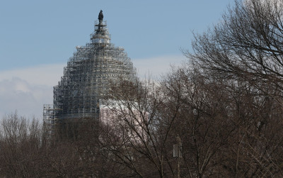 Washington, D.C., Needs More Native Hawaiian Voices