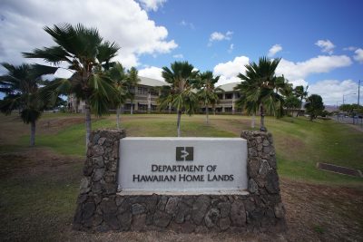 Broadband Coming To More Hawaiian Homes Via Surge In Federal Funding