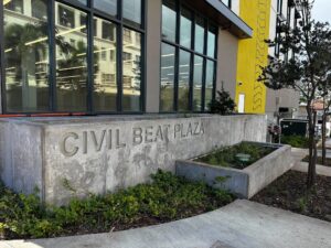 Civil Beat: This Leadership Change Brings More Journalistic Firepower To Hawaii