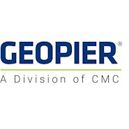 Geopier