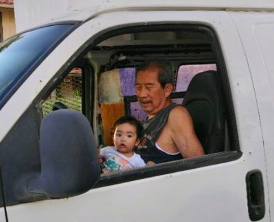 A Eulogy For Kalihi’s Manapua Man: Thank You For Your Service