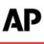 The Associated Press