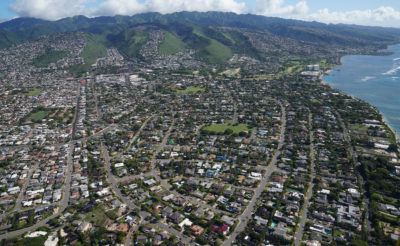 Will Exemptions In Honolulu’s Empty Homes Tax Bill Water Down Its Effect?