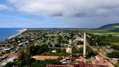 How This Kauai Community Is Benefiting From Hosting The Island’s Landfill