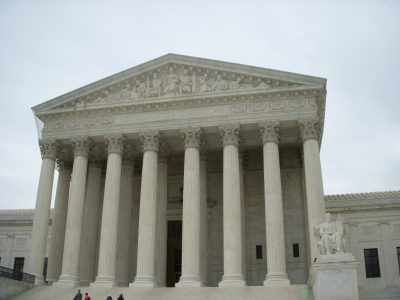 US Supreme Court Rejects Challenge To Hawaii Gun Licensing Requirements