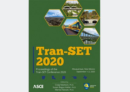 Tran Set 2020