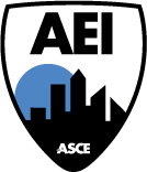 AEI logo