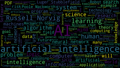 Why Hawaii Needs To Take An Aggressive Approach To Regulate AI