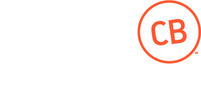 Logo for Honolulu Civil Beat