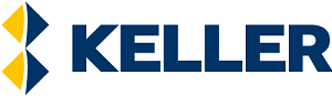 Keller logo