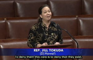 The Sunshine Blog: $1.4B For Military Construction? Hawaiʻi Reps Disagreed